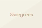 55degrees