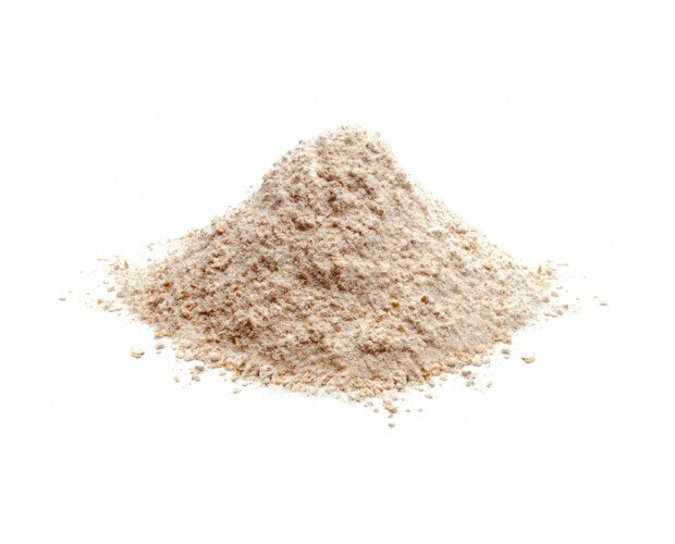 Mix de Harinas de Quinoa. Un producto con unas características nutricionales, sabor y aroma únicos