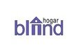 Blind Hogar