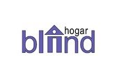 Blind Hogar