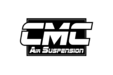 CMC Air Suspension