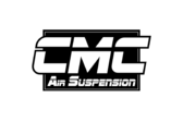 CMC Air Suspension