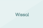 Wissal