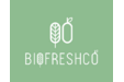 Biofreshco
