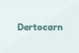 Dertocarn