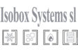 Isobox Systems