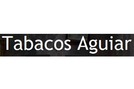 Tabacos Aguiar