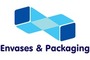Envases & Packaging