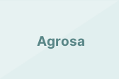 Agrosa