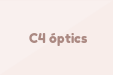 C4 óptics