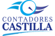 Contadores Castilla