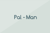 Pal-Man
