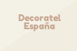 Decoratel España