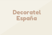 Decoratel España