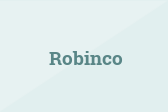 Robinco
