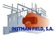 Instman Field