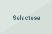 Selactesa
