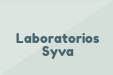 Laboratorios Syva