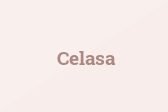 Celasa