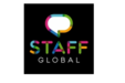 Staff Global