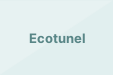 Ecotunel