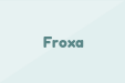 Froxa