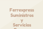 Ferrexpress Suministros y Servicios Express