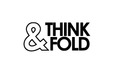 Think&Fold