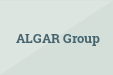 ALGAR Group