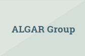 ALGAR Group