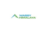 Wassy Himalaya