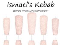 Kebabs Precocinados. Todo tipo de kebab, las mejores marcas y precios