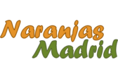 Naranjas Madrid