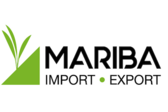 MARIBA IMPORT EXPORT