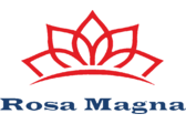 Rosa Magna
