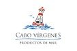 Cabo Vírgenes España