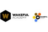 Wakeful Academy