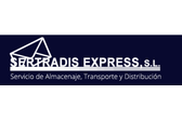 Sertradis Express