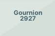 Gournion 2927