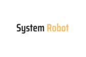 System Robot