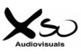 Xso Audiovisuals