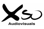 Xso Audiovisuals