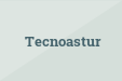 Tecnoastur