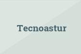 Tecnoastur