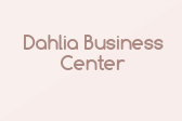 Dahlia Business Center