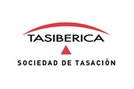 Tasiberica