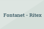 Fontanet-Ritex