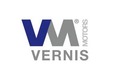 Vernis Motors