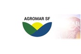 Agromar SF