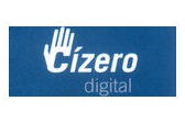 Cizero Digital